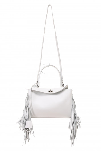 Купить Сумка BALENCIAGA 3