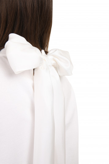 Купити Футболка Carven 3