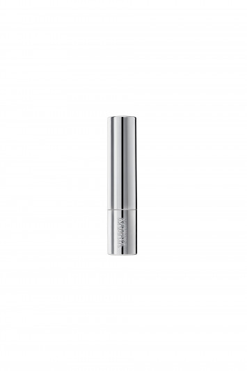 Купити Помада для губ ISAMAYA 2