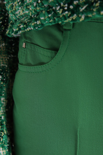 Купити Штани Akris 3