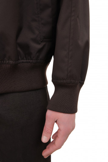 Купити Куртка Cortigiani 4