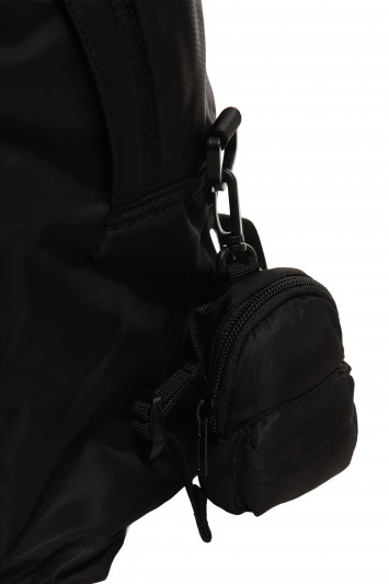 Купити Рюкзак JUUN.J 3