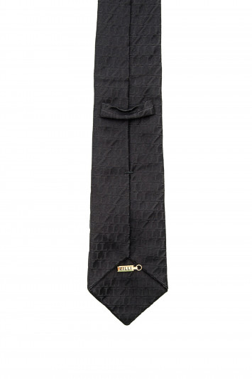 Купити Краватка ZILLI 2