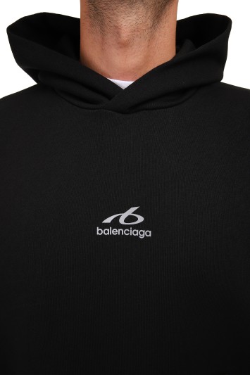 Купить Худи BALENCIAGA 3