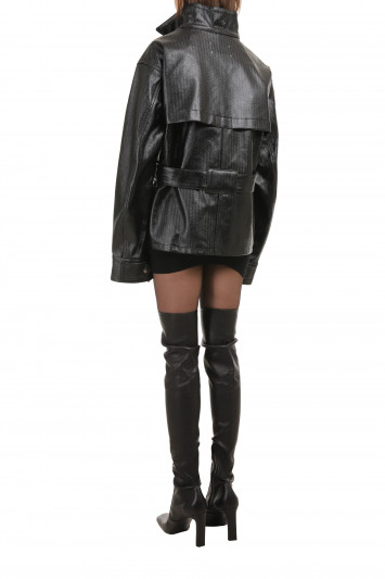 Купити Куртка MAISON MARGIELA 2