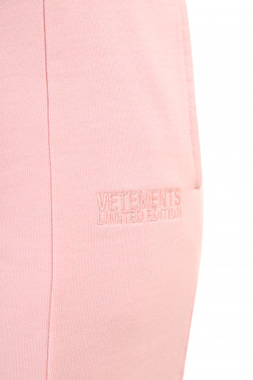 Купити Штани Vetements 3