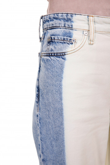 Купити Джинси Rag & Bone 3