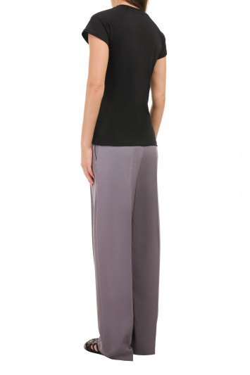 Купити Штани ALAÏA 2