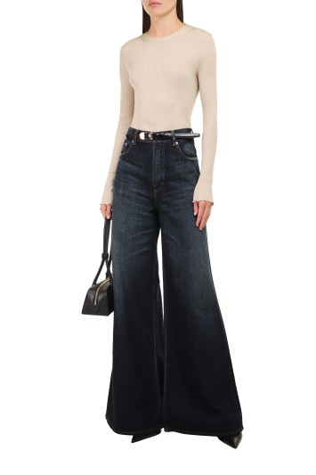 Купити Пуловер ALAÏA