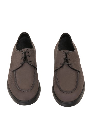 Buy Shoes BARRETT 3