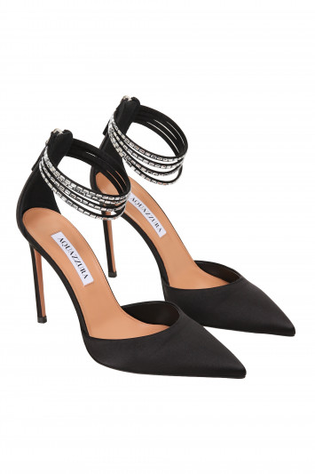 Купити Туфлі Aquazzura