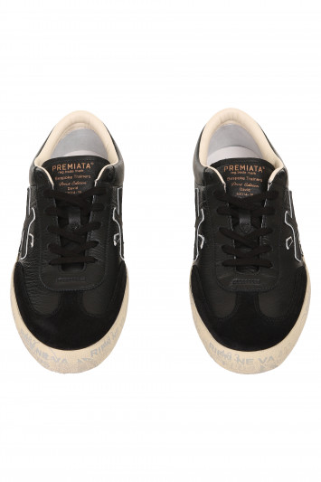 Buy Sneakers Premiata 3