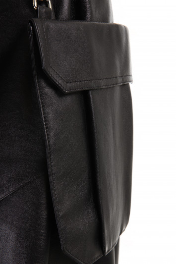 Купити Шорти ISABEL MARANT 4