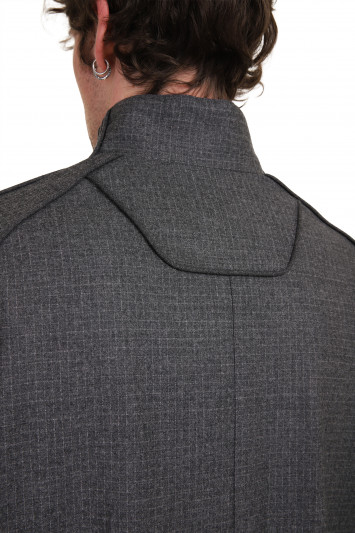 Купити Куртка спортивна JUUN.J 4