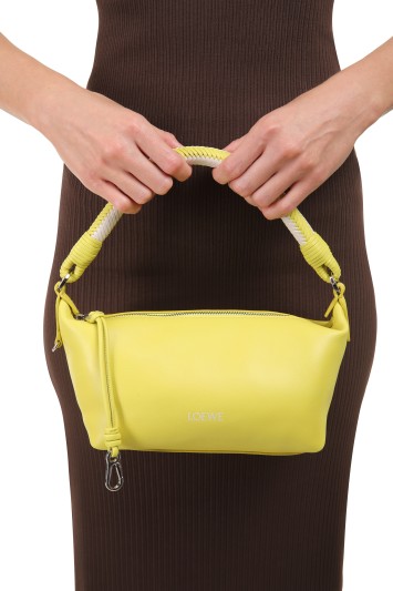Купити Сумка Loewe