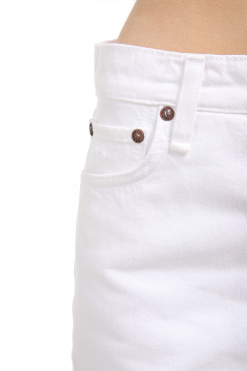 Купити Шорти Rag & Bone 3