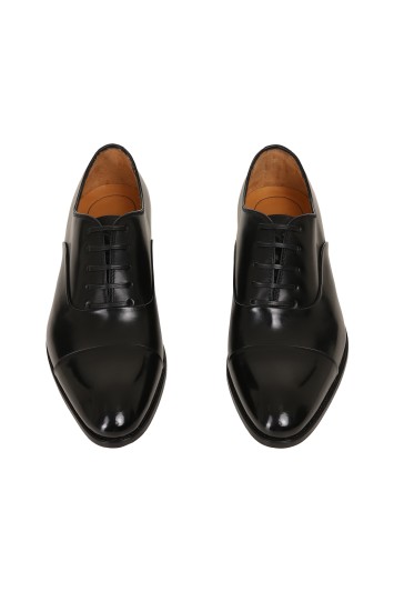 Купити Туфлі Bontoni 3
