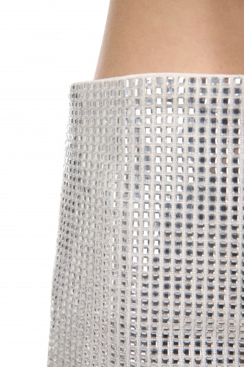 Купити Спідниця BOTTEGA VENETA