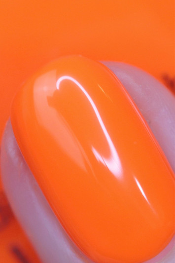 Buy Nail polish Nails Inc 2