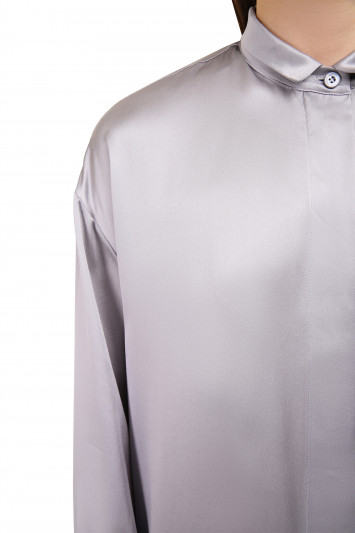 Купити Блуза ELEVENTY 3