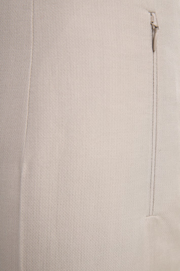 Купити Штани Akris