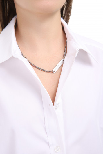 Купити Блуза Alexander Wang 3