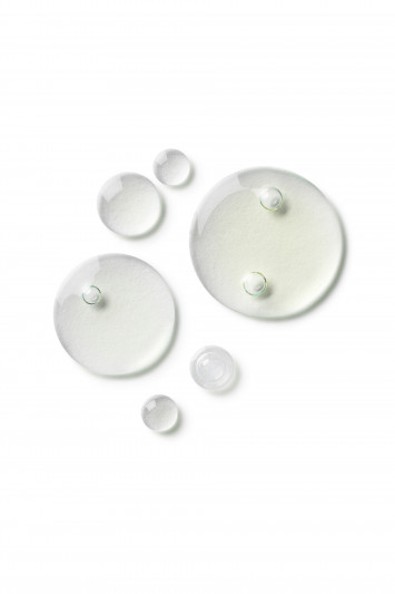 Купити Бустер для обличчя омолоджувальний освітлювальний 111Skin 3