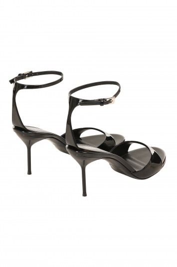 Купити Босоніжки PARIS TEXAS 2