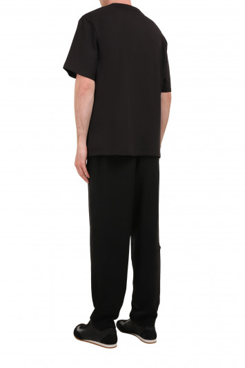 Купити Футболка Loewe 2