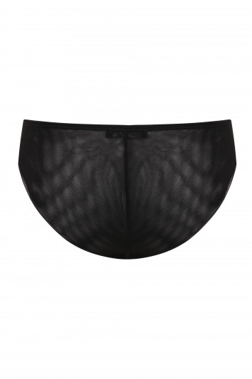 Купить Трусы I.D. Sarrieri