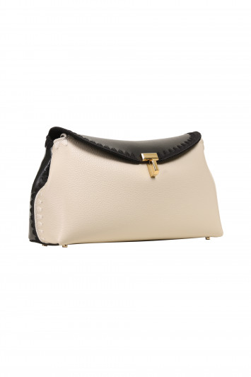 Купити Сумка TOTEME 2