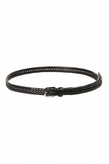 Купить Ремень Tom Ford