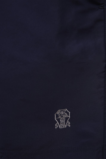 Купити Шорти плавальні Brunello Cucinelli