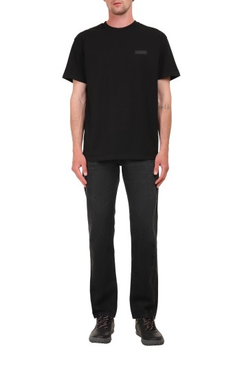 Buy T-shirt Givenchy