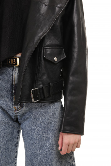 Купити Куртка ALAÏA 3