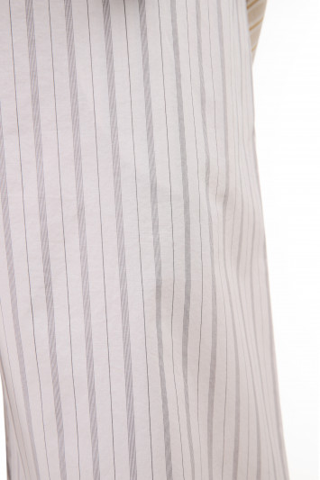 Купити Штани The Row 3