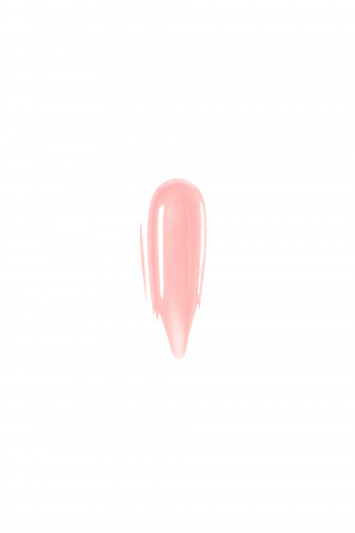 Купити Блиск для губ зволожувальний Chantecaille