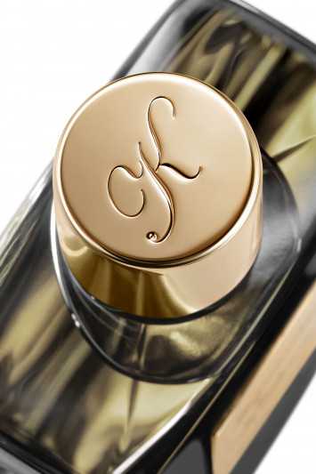 Купити Вода парфумована Kilian 2