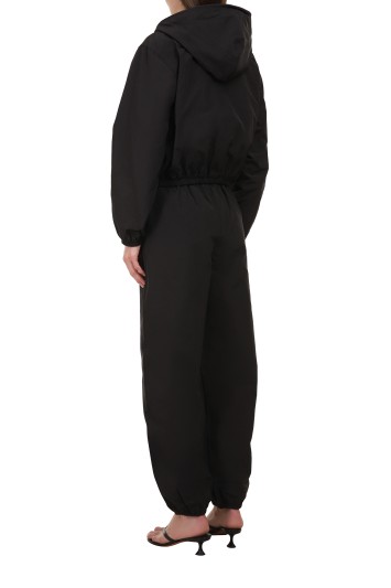 Купити Костюм спортивний Alexander Wang 2