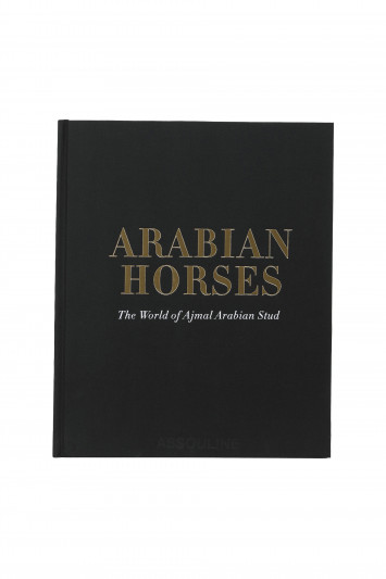 Купити Книга Assouline 2