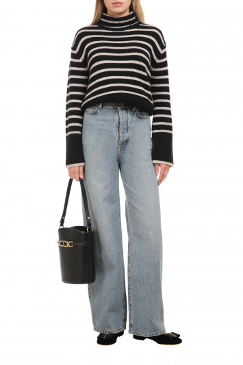 Купити Светр Lisa Yang