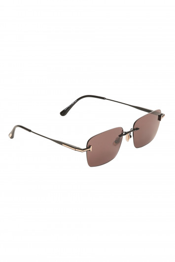 Купить Очки солнцезащитные Tom Ford