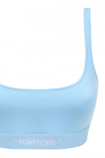 Купити Бюстгальтер Tom Ford
