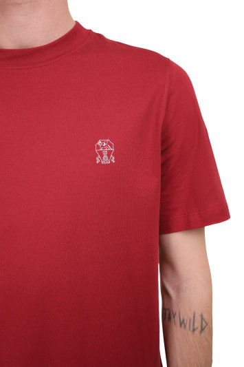 Купити Футболка Brunello Cucinelli 3