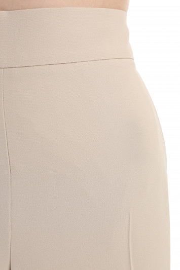 Купити Штани Akris 3