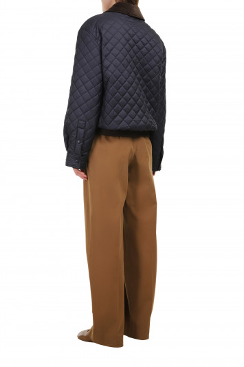 Купити Куртка Loewe 2