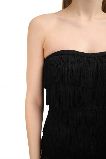 Купити Топ Norma Kamali 3