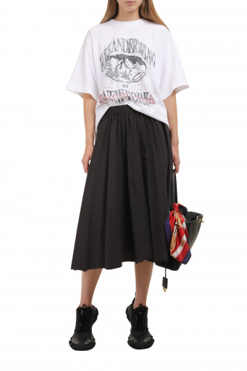 Купити Спідниця BALENCIAGA