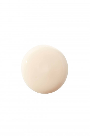 Купити Сироватка для волосся відновлювальна Christophe Robin