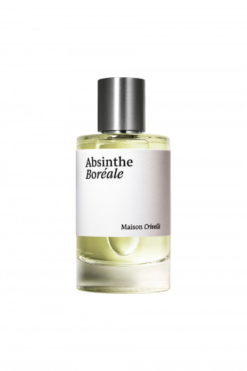 Купити Вода парфумована MAISON CRIVELLI